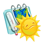 Download  Thermometer 