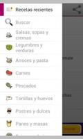 Prixton Thermochef y Kitchen+ screenshot 1