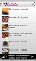 Prixton Thermochef y Kitchen+ screenshot 3