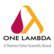One Lambda Events App