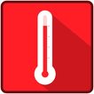 ”Thermometer For Fever: Prank