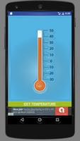 Thermometer screenshot 2
