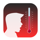 Fever Temperature APK