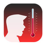 Fever Temperature