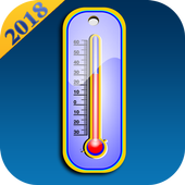  скачать  thermometer 2017 
