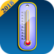 thermometer 2017