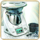 Thermomix Recettes APK