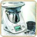 Thermomix Recipes APK