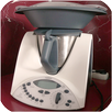 Recipes for Thermomix APK