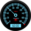 SpeedoMeter APK