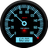 SpeedoMeter APK