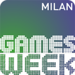 MILAN GAMES WEEK 2017