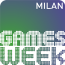 MILAN GAMES WEEK 2017 APK