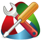 Mobius USB Tools icon