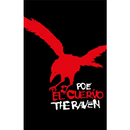 The Raven: english-spanish APK