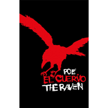 The Raven: english-spanish