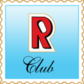 R Club