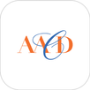 AACD APK