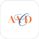 AACD APK
