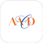 AACD أيقونة