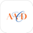 AACD APK
