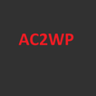 AC2WP
