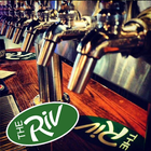 The Riv icon