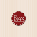 The Rupee Room APK