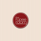 The Rupee Room simgesi