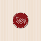 The Rupee Room 图标