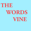 TheWordsVine