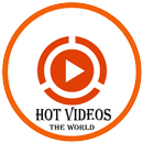 Hot Videos The World APK