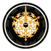 Qibla Wear APK