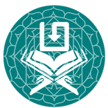 حفظ التلاوة