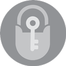 LG Access Permission Control aplikacja