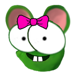 Motion Mouse