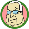 Big Lez Soundboard APK
