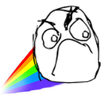 Pac Nyan Demo APK