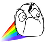 Pac Nyan Demo