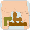 Sh*t Bricks APK