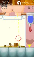 Sh*t Bricks APK 下載