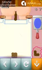 Sh*t Bricks APK 下載