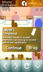 Sh*t Bricks APK 下載