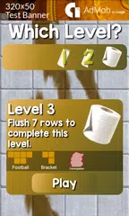 Sh*t Bricks APK 下載