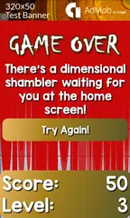 Sh*t Bricks APK 下載