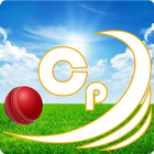 CricPedia All About Cricket アイコン