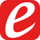 eZone.PK APK