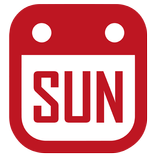 Kids Education Learn Week Days