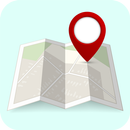 Smart Distance Calculator APK