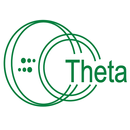 Theta Solutions APK